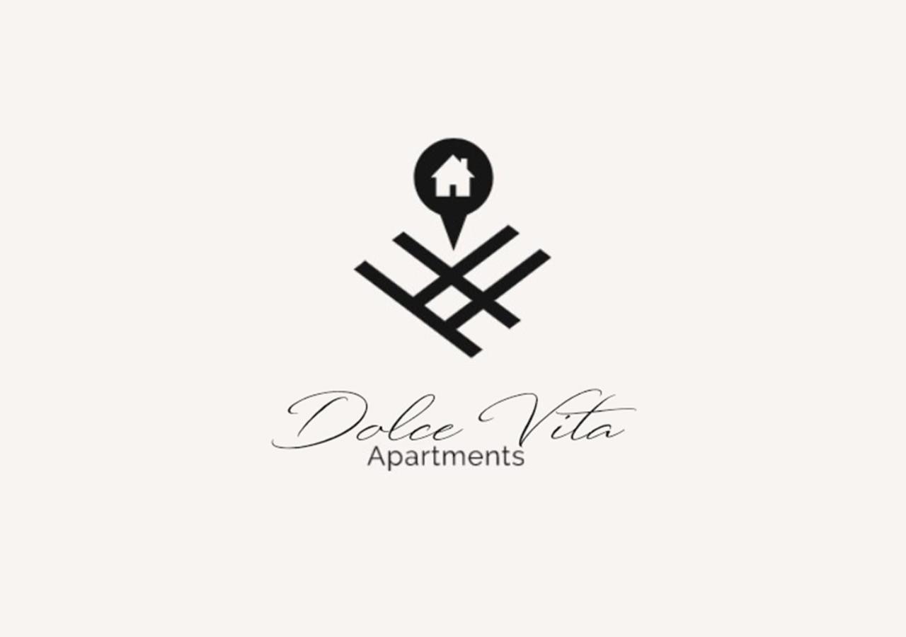 Noblesse Suite Galac Kültér fotó