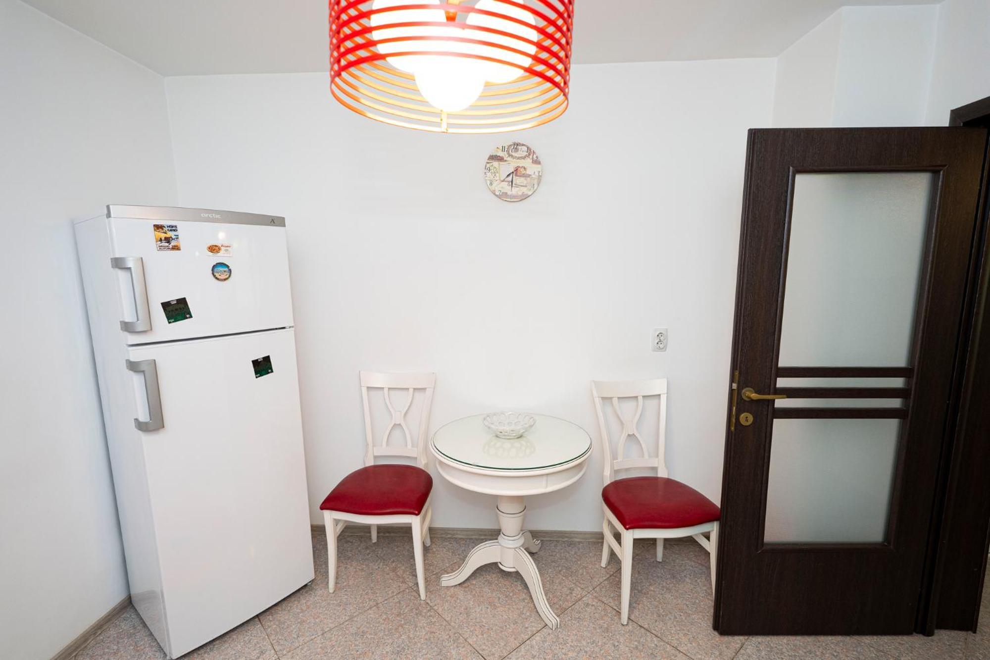 Noblesse Suite Galac Kültér fotó