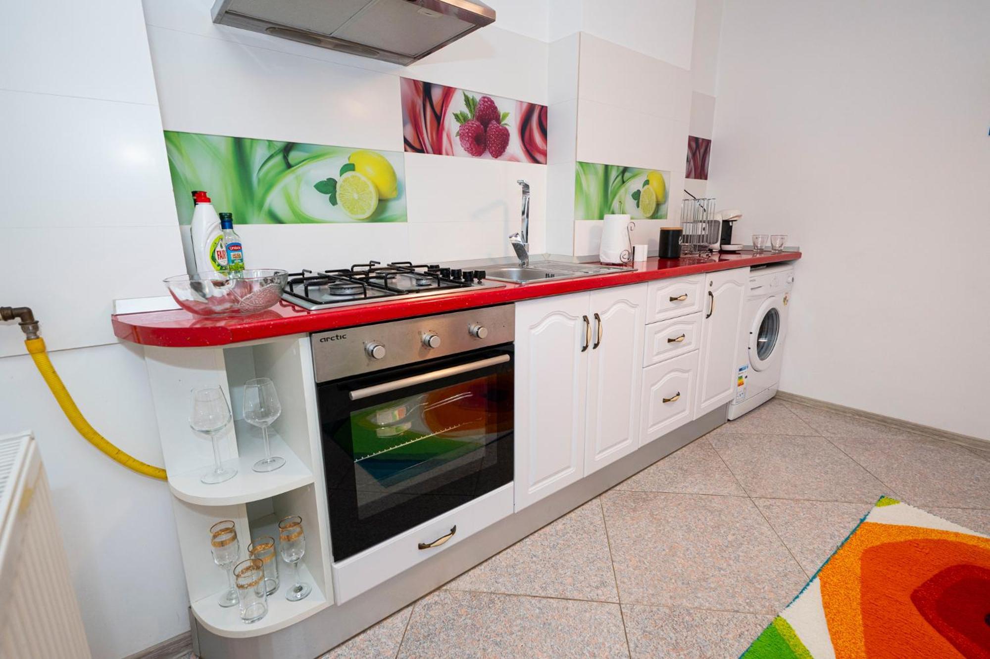 Noblesse Suite Galac Kültér fotó