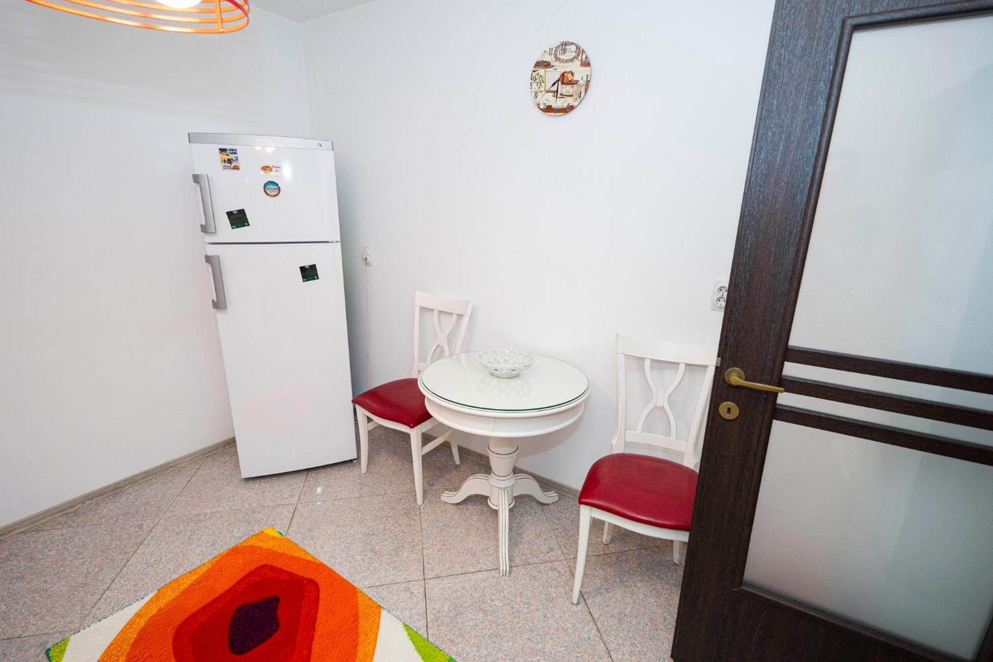 Noblesse Suite Galac Kültér fotó