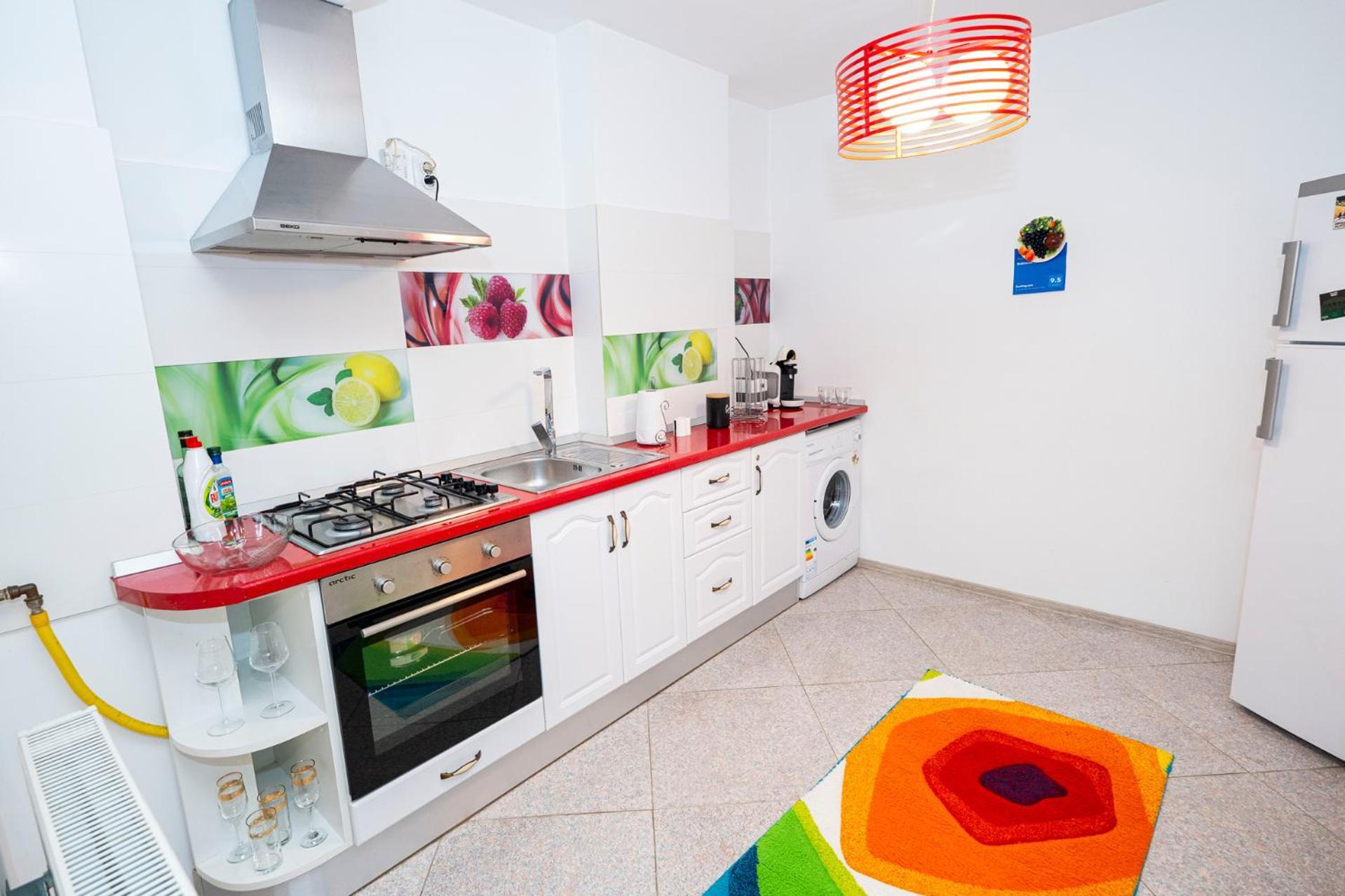 Noblesse Suite Galac Kültér fotó