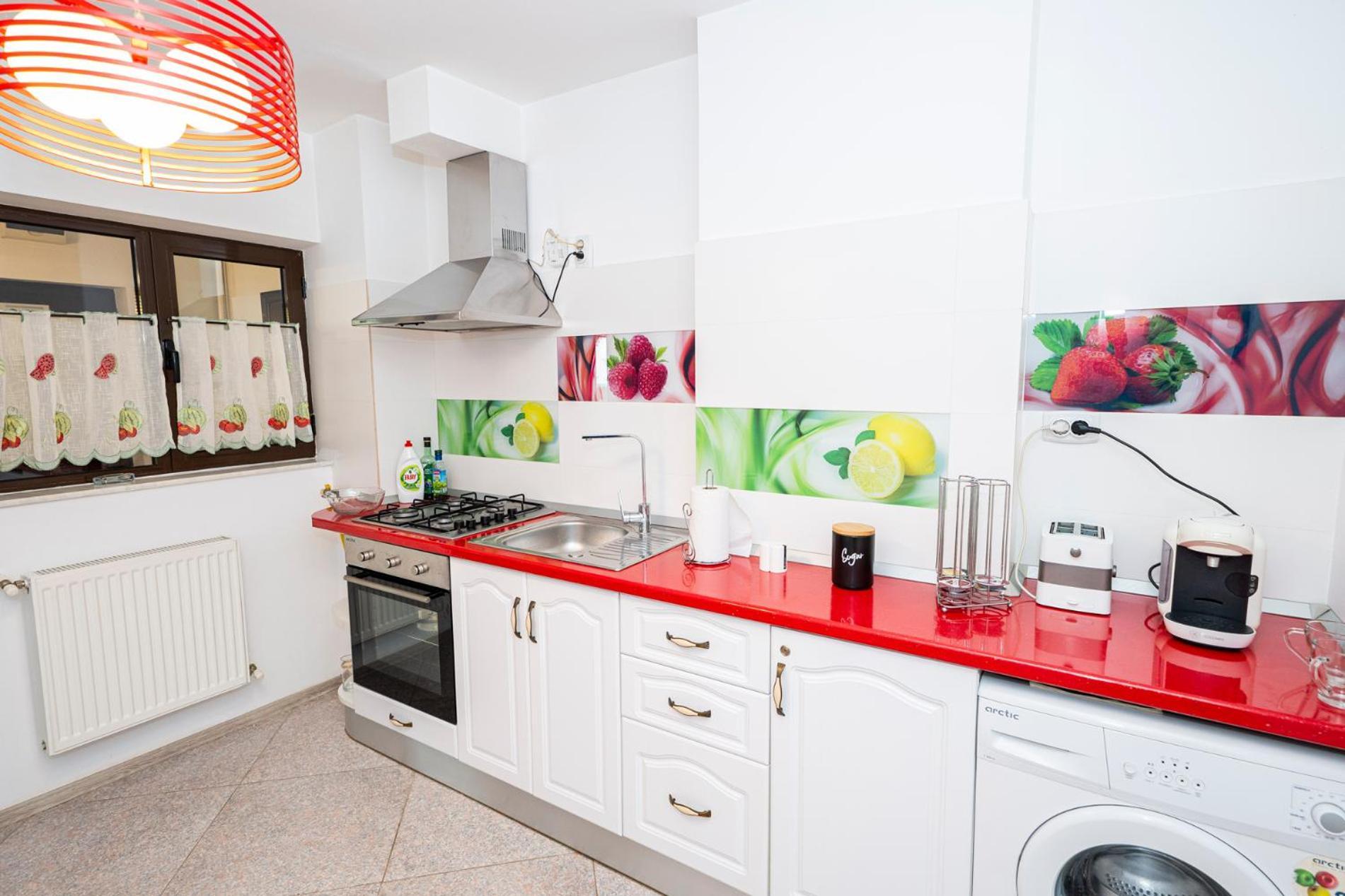 Noblesse Suite Galac Kültér fotó